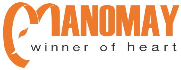 Manomay