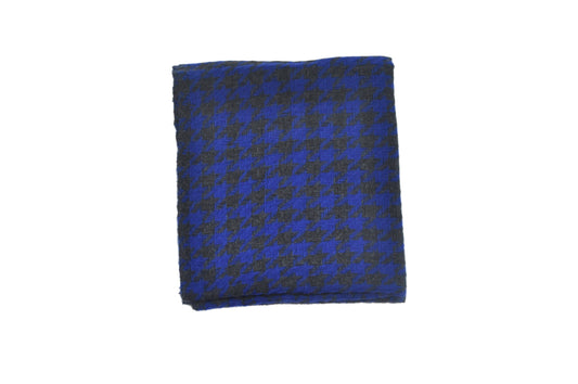 Cashmere Muffler