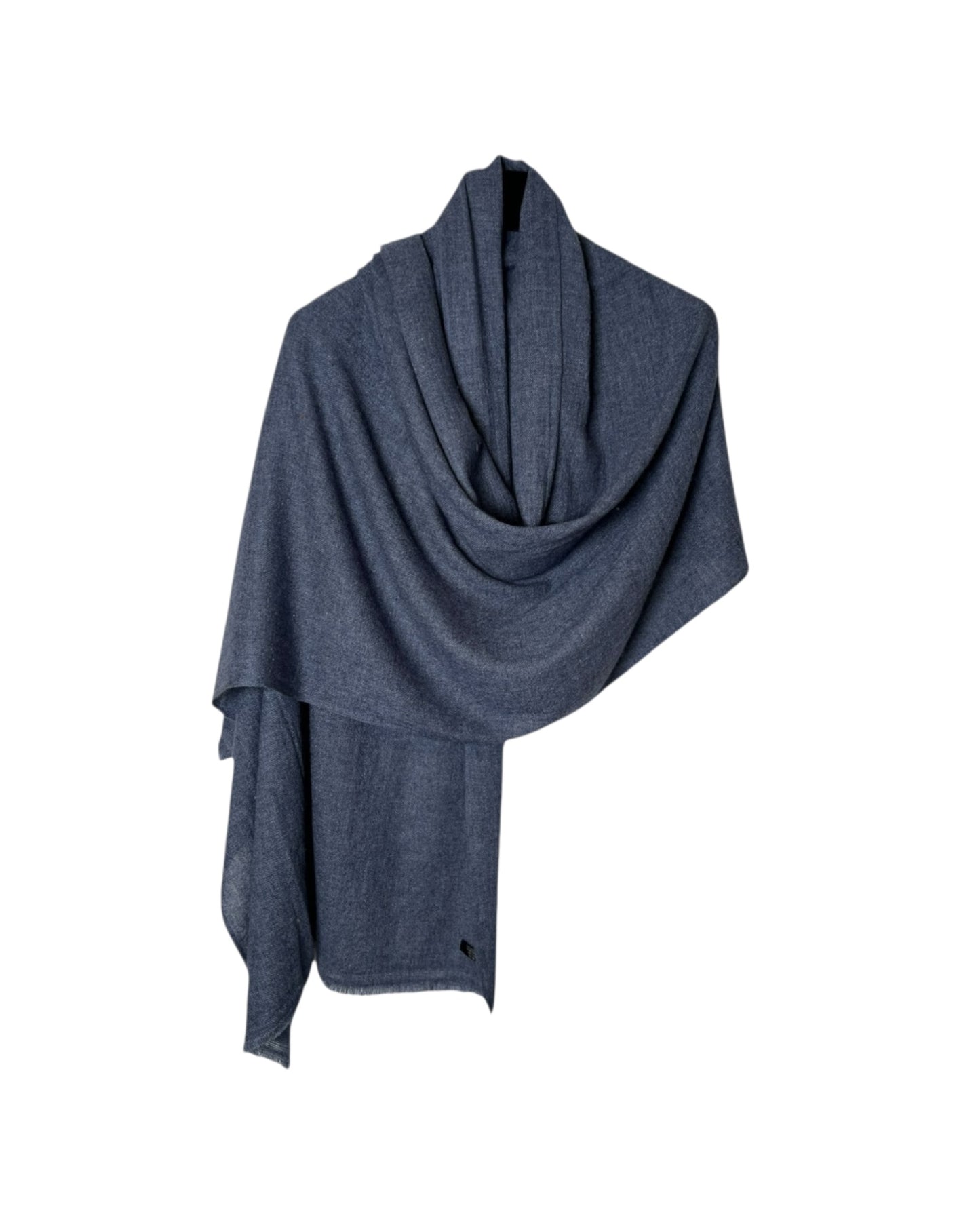 Premium Nepalese Cashmere Scarf
