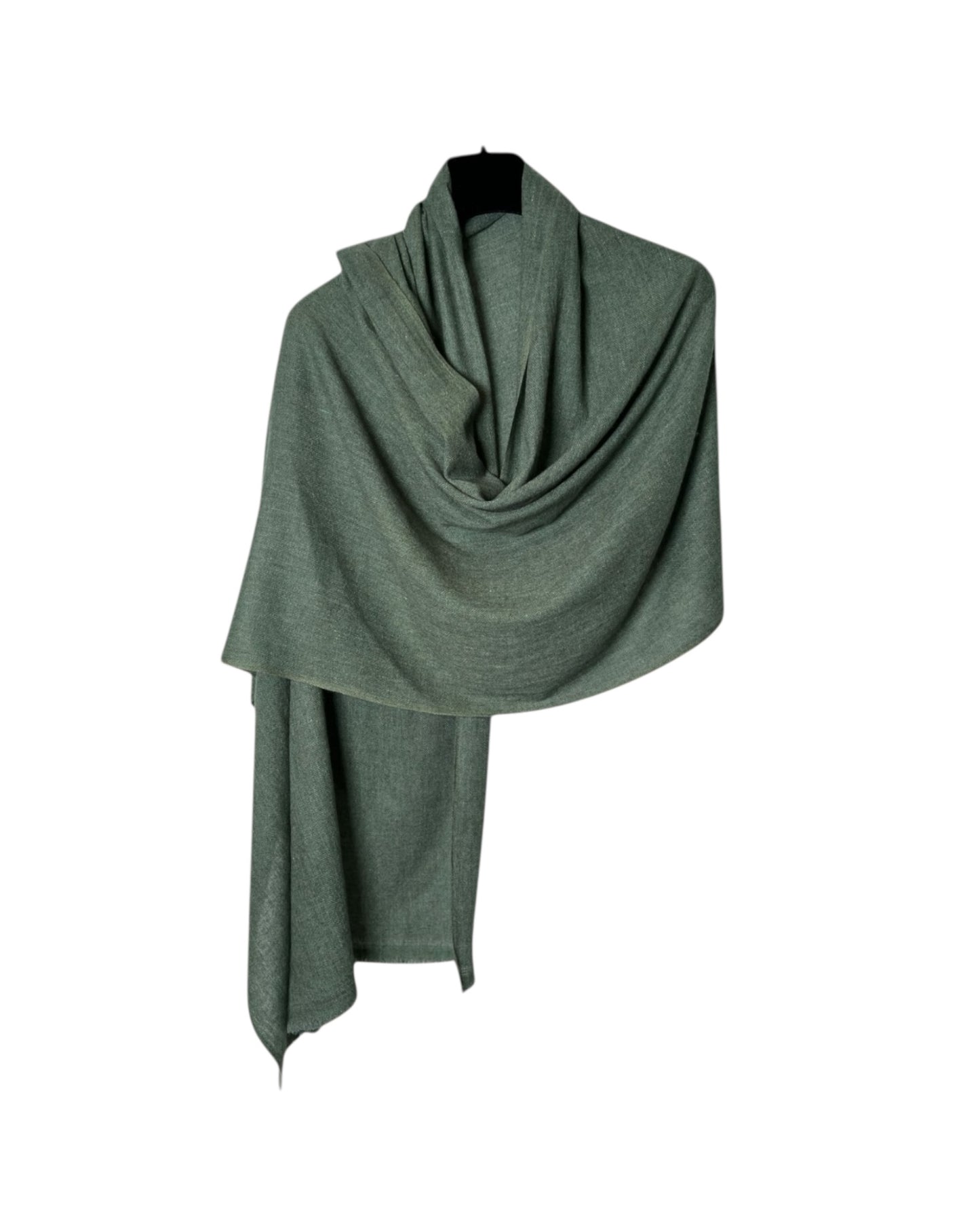 Premium Nepalese Cashmere Scarf