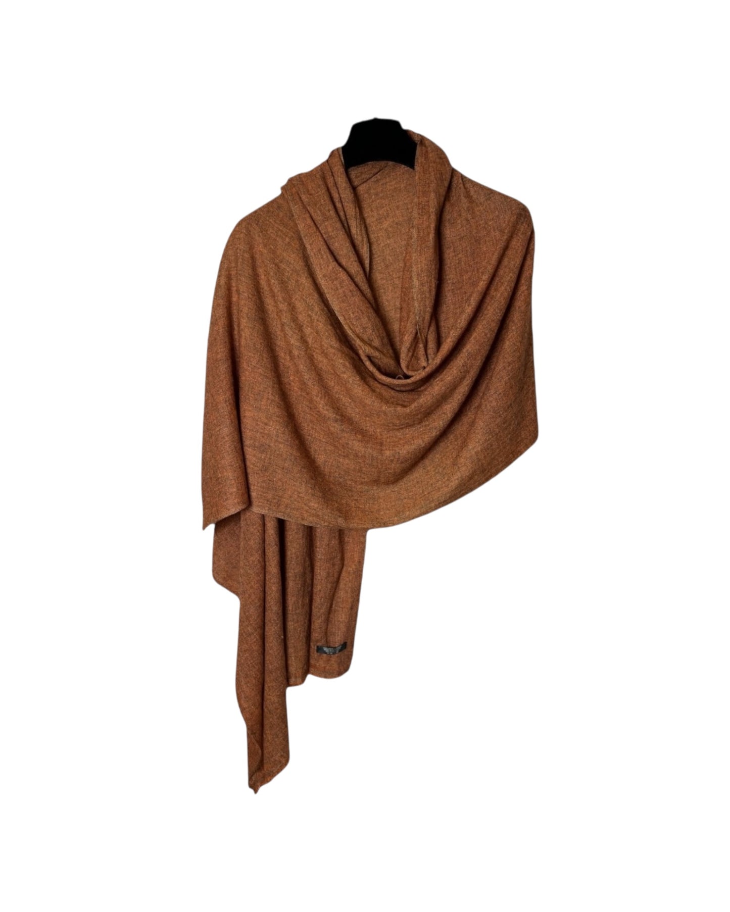 Premium Nepalese Cashmere Scarf