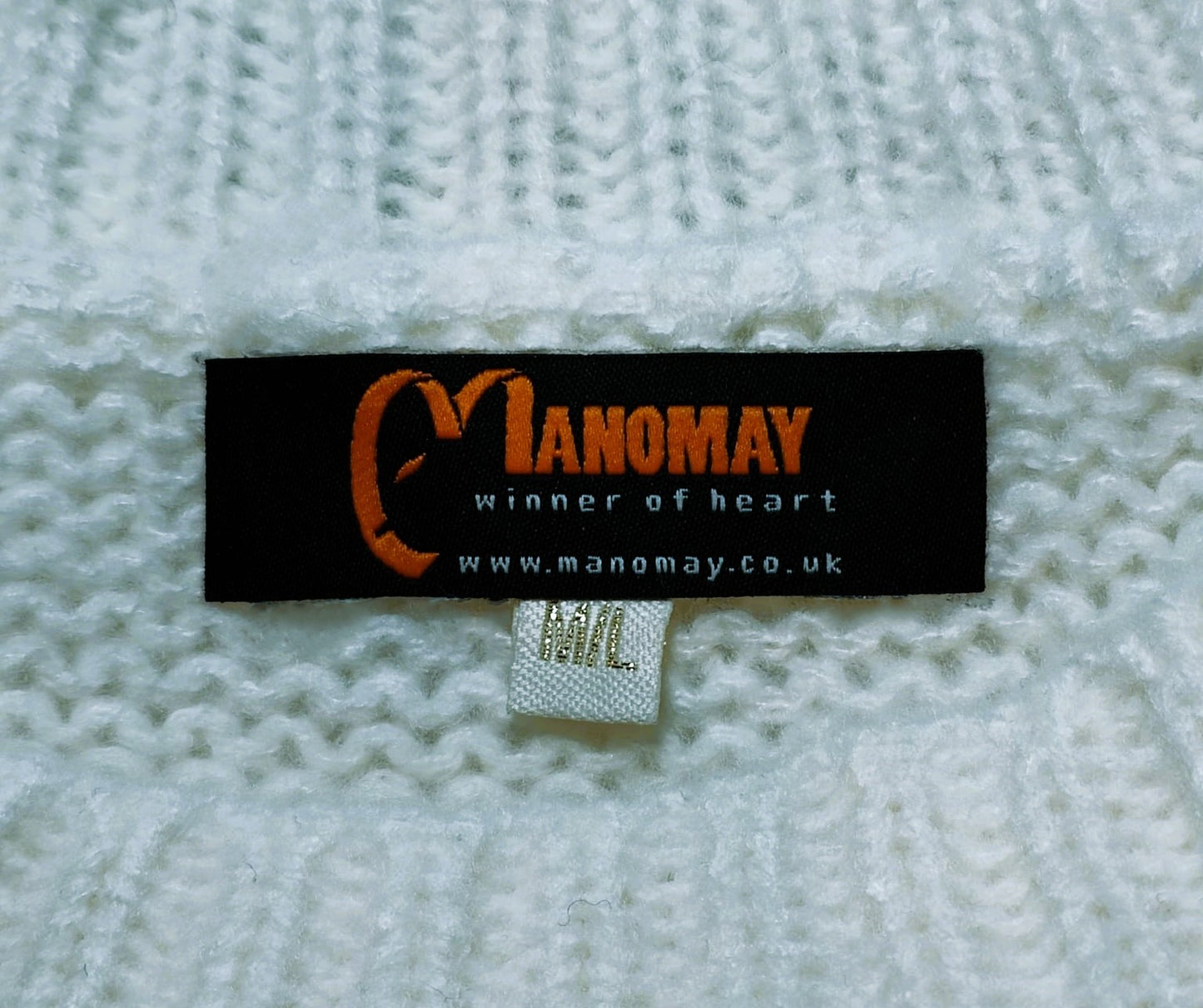 Floral Trendy Crewneck Long Sleeve Jumper Pullover - Stylish Fall/Winter