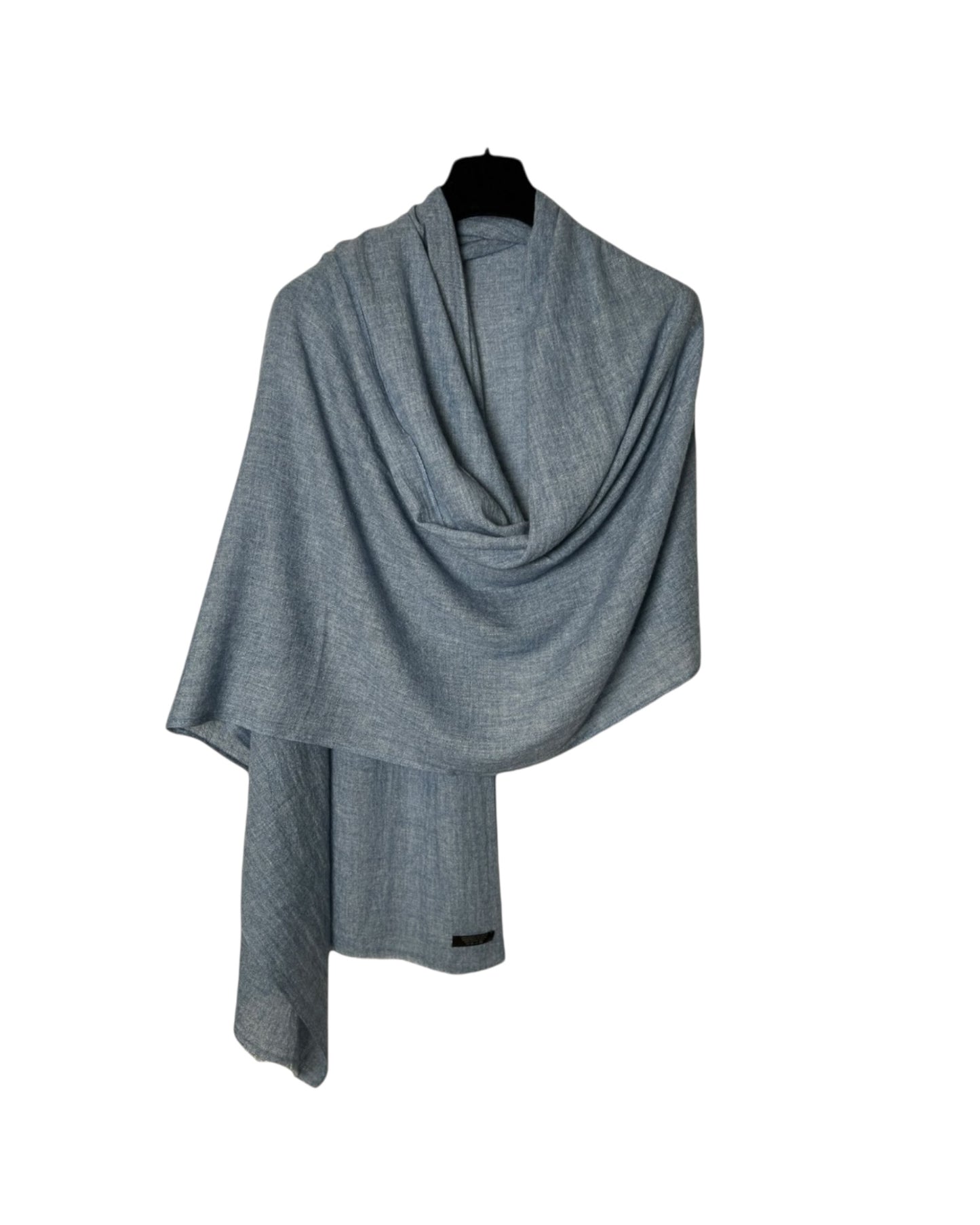 Premium Nepalese Cashmere Scarf